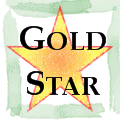 Gold Star.gif